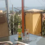 Holiday home Le Bouganville