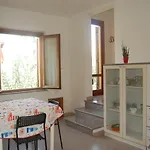 Holiday home Le Bouganville Santa Maria Navarrese