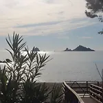 Le Bouganville 度假居 *