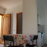 Le Bouganville Σπίτι διακοπών *