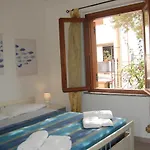 Le Bouganville 度假居
