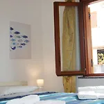 度假居 Le Bouganville *