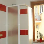 度假居 Le Bouganville *