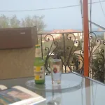 Le Bouganville 度假居