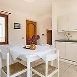 Le Bouganville Σπίτι διακοπών *