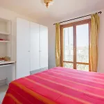 Le Bouganville * 圣玛丽亚纳瓦雷