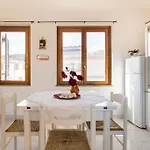 Le Bouganville 度假居 *
