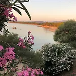 Le Bouganville 度假居