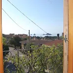 Le Bouganville 度假居 圣玛丽亚纳瓦雷