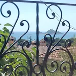 Le Bouganville * 圣玛丽亚纳瓦雷
