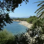 Le Bouganville