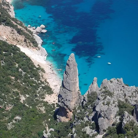 Casa vacanze Le *