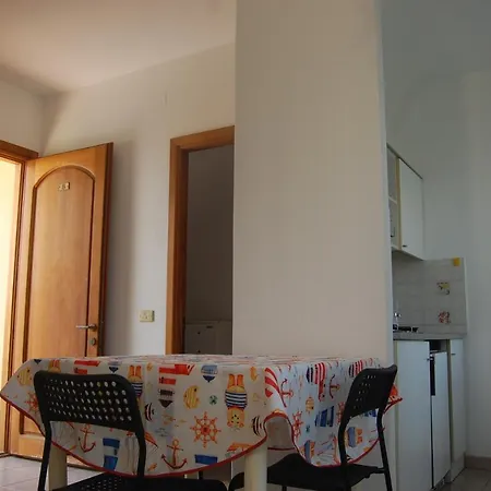 Le Holiday home *