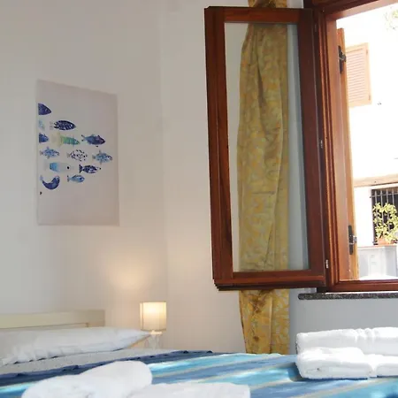 Holiday home Le *