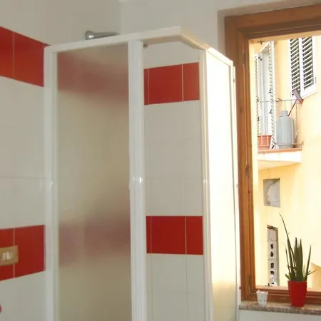 Сasa de vacaciones Le Bouganville *