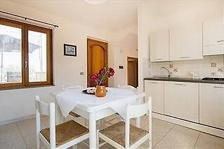 Le Holiday home *