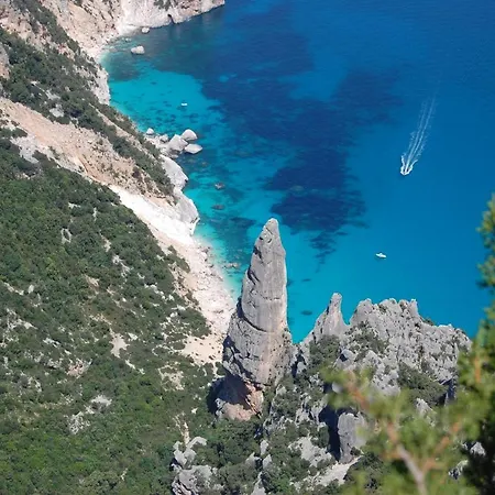 Le Bouganville Сasa de vacaciones *
