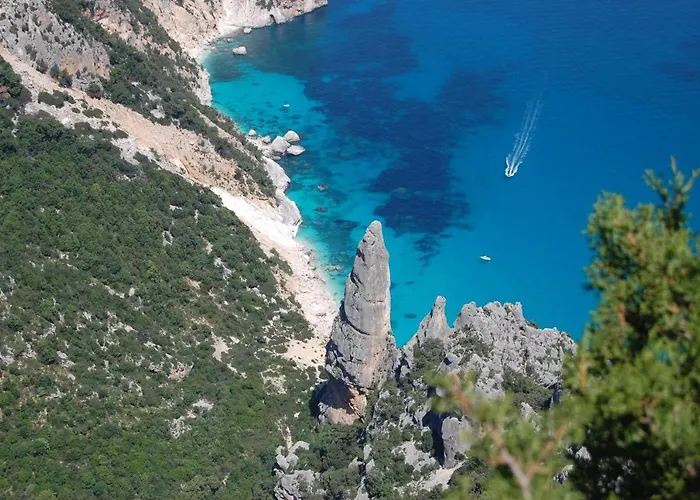 Le Bouganville Дом отдыха *